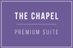 aya-kapadokya-chapel-premium-suite-room-header-0001