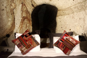 aya-kapadokya-terracotta-deluxe-suite-4021