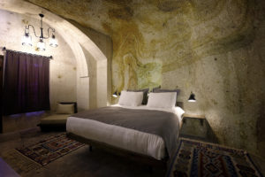 aya-kapadokya-terracotta-deluxe-suite-S0280