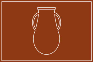 aya-kapadokya-terracotta-deluxe-suite-icon-0001