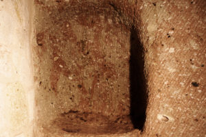 aya-kapadokya-vault-deluxe-room-4583