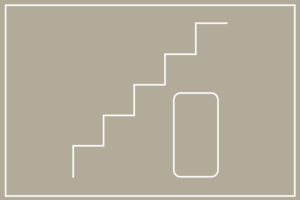 aya-kapadokya-vault-deluxe-room-icon-0001