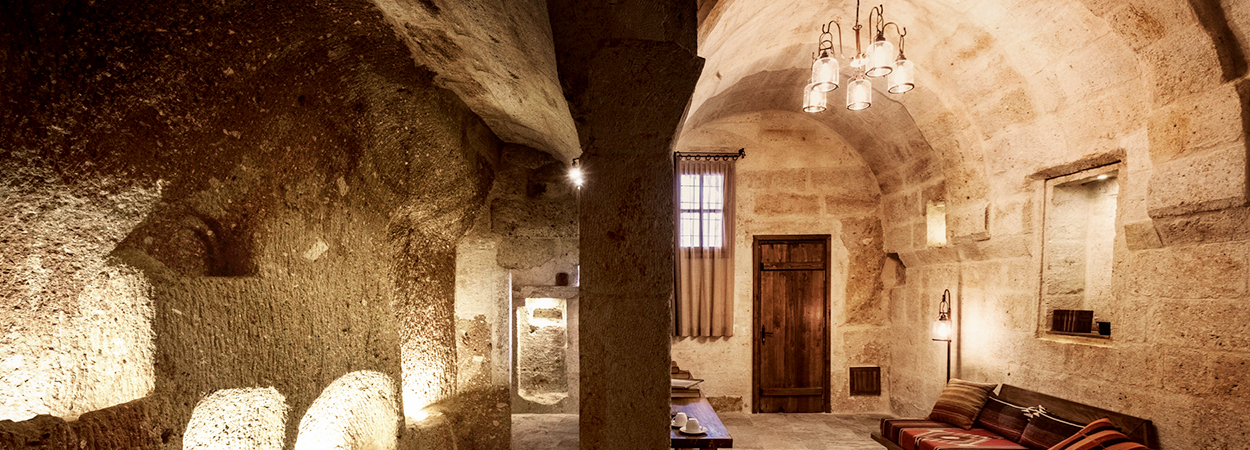 aya-kapadokya-chapel-premium-suite-slider-0001