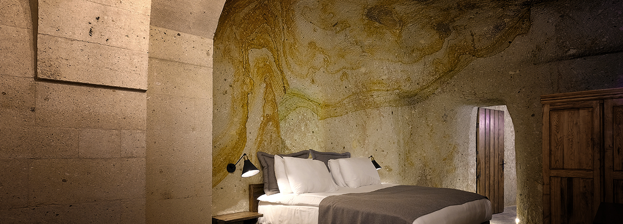 aya-kapadokya-terracotta-deluxe-suite-slider-S0278