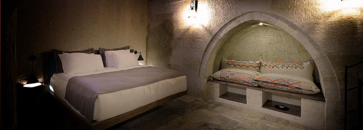 aya-kapadokya-winery-deluxe-suite-slider-S0150